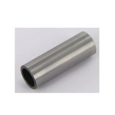 Втулка 16 - 12,2x45,3; 3175263, Lemken
